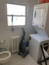 Rented by Sari Melendez LREB
