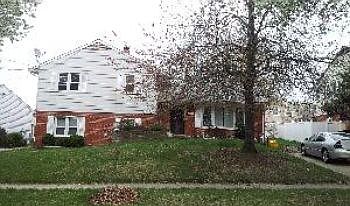 1st image of 8303 Oglethorpe St