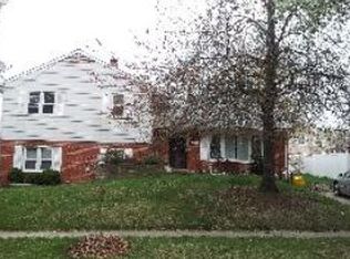 8303 Oglethorpe St, Hyattsville, MD
