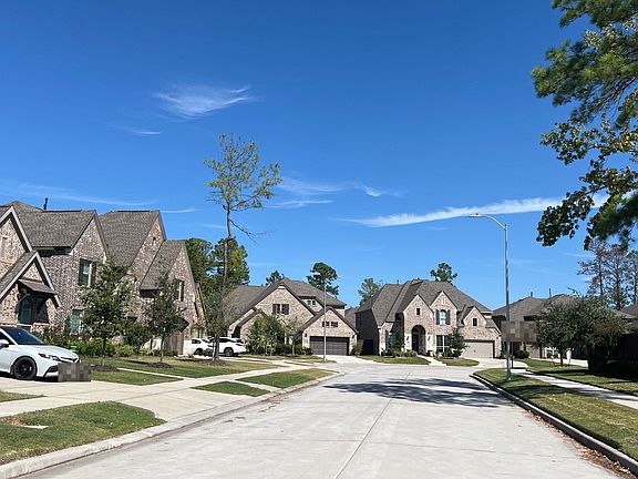 5th image of 12503 Pine Savannah Ln