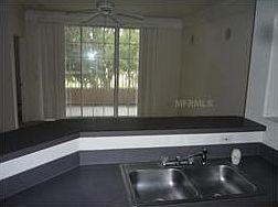 3rd image of 6627 Queens Borough Ave APT 208
