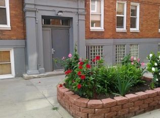 2215 Lansing St #310, Detroit, MI 48209