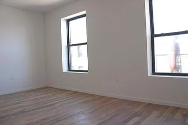 Rented by Realty within Reach Inc.