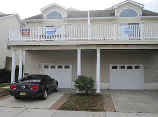 310 E Maple Ave, Wildwood, NJ 08260