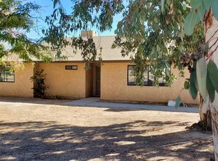 9201 Verdugo Ave, Hesperia, CA 92345
