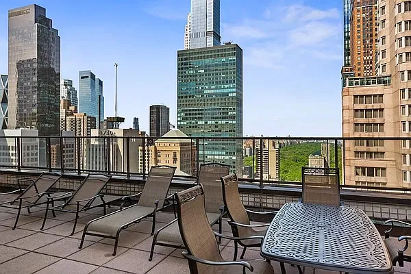Rented by Ovation Properties, LLC | media 13