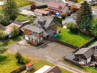 825 SE Skipanon Adj To Ct, Warrenton, OR, 97146