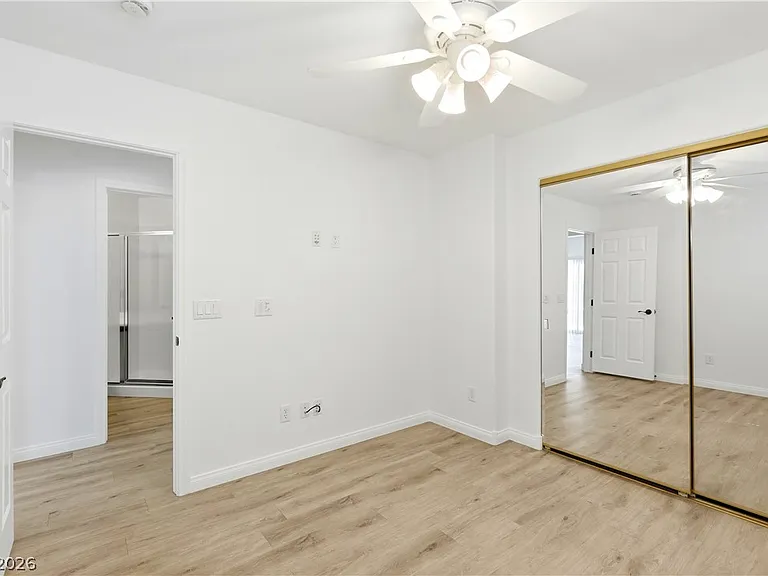 6286 Brave Voyager Ct — Photo 24