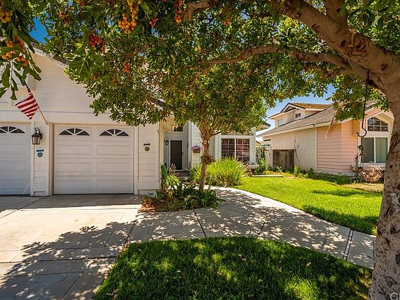 2nd image of 8036 Wendover Dr