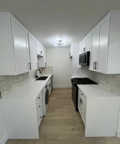 17412 Dairyview Cir #B-2 — Photo 7