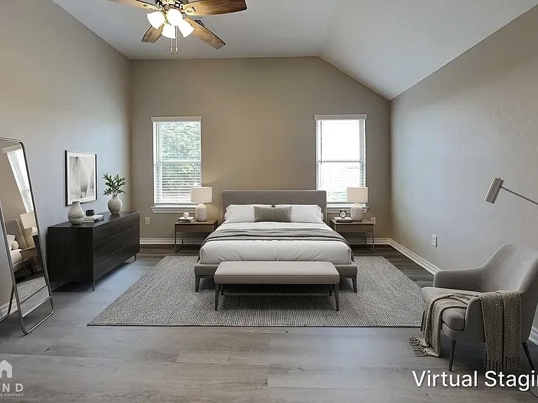 13316 Brampton Way — Photo 3