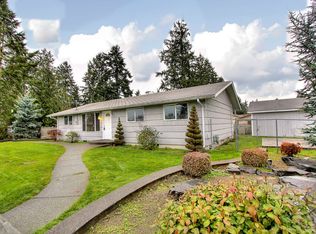 951 138th St E, Tacoma, WA 98445