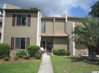 500 Eagle Way APT 2, Little River, SC 29566