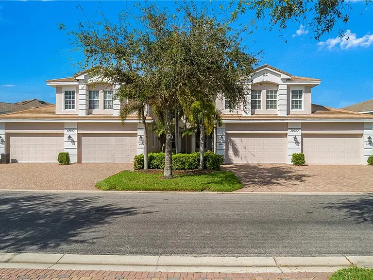 19680 Marino Lake Cir #2404 — Photo 1
