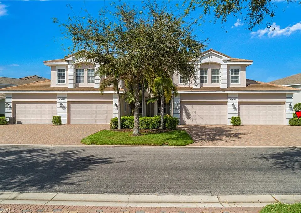 19680 Marino Lake Cir #2404