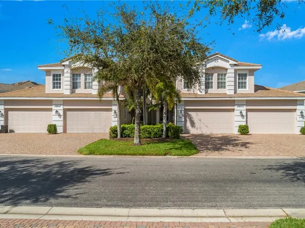 19680 Marino Lake Cir APT 2404, Miromar Lakes, FL 33913