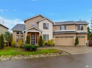 5027 172nd St SW, Lynnwood, WA 98037