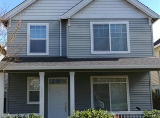 6252 SW Arbor Grove Dr, Corvallis, OR 97333