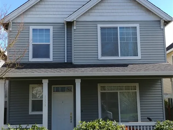 6252 SW Arbor Grove Dr, Corvallis, OR 97333