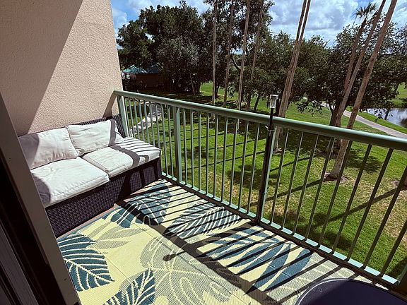 4th image of 2320 Terra Ceia Bay Blvd Unit 309