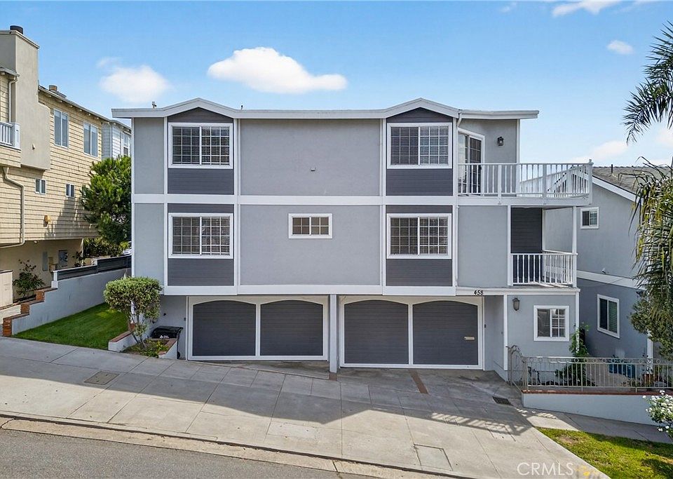 1st image of 456 Ocean View Ave