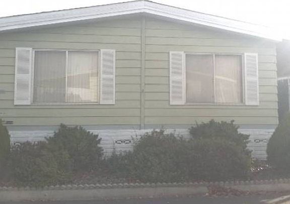 2nd image of 29438 New Hampshire Way