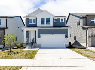 965 N 4020 W #462, Lehi, UT 84048