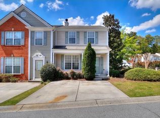 4171 Howell Park Rd, Duluth, GA 30096