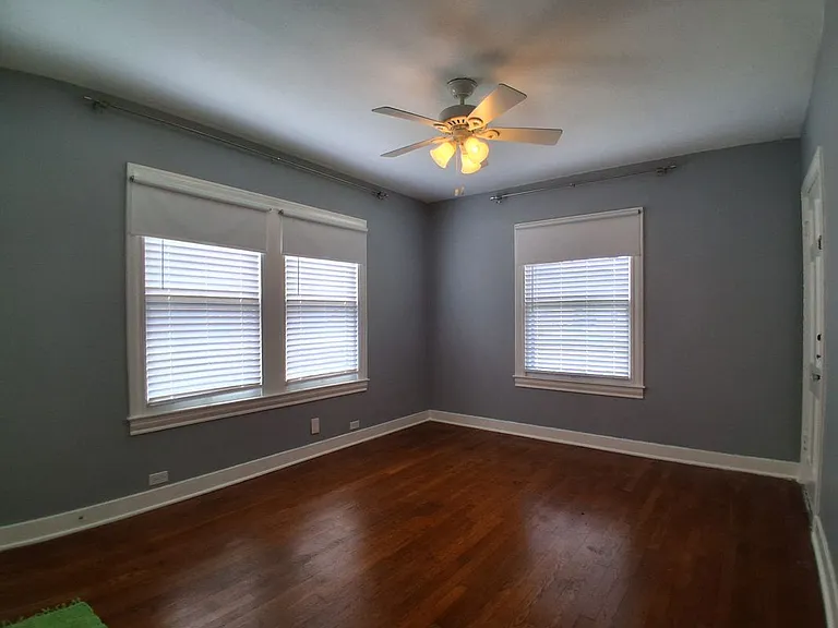 315 W Ridgewood Ct — Photo 7