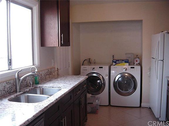 5th image of 8384 San Clemente Way
