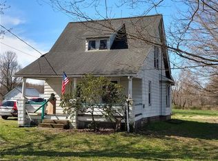 206 Kennard Rd, Greenville, PA 16125