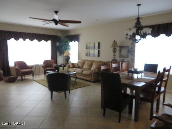 2nd image of 13494 N Atalaya Way