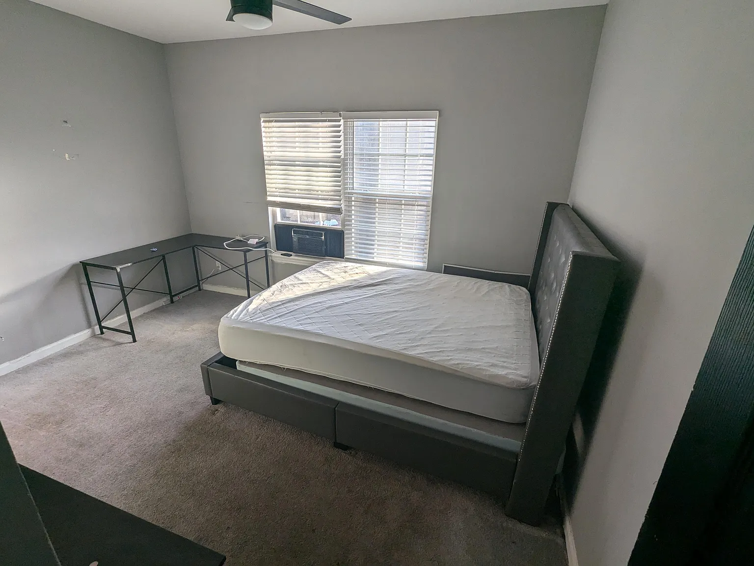 4 bed, 3.0 bath, 2100 sqft, $927 — Photo 4