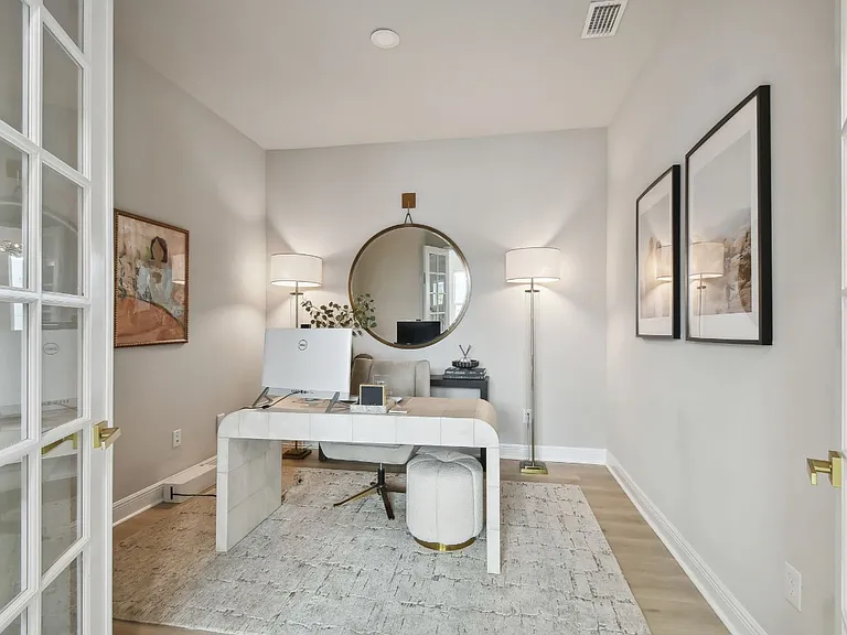 3814 W De Leon St #2 — Photo 15