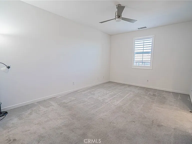 28706 Jardineras — Photo 31
