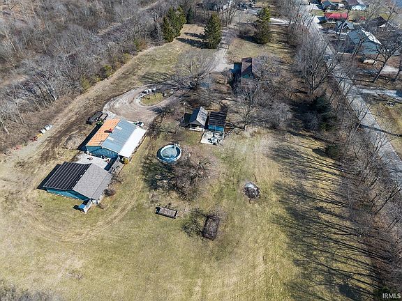 3rd image of 4130 Pottawatomie Rd