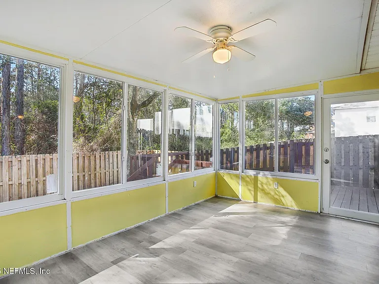 2346 Adams Lake Blvd — Photo 34