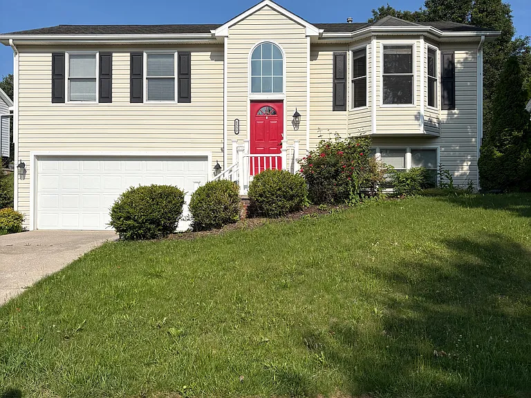 1530 Gilmer Cir — Photo 9