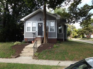 1678 Tinsman Ave, Pennsauken, NJ 08110