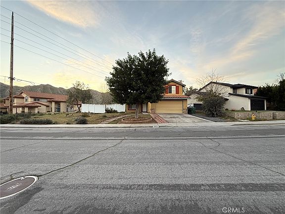 2nd image of 9923 Whitewater Rd