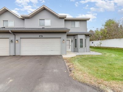 622 2nd St NW, New Prague, MN, 56071