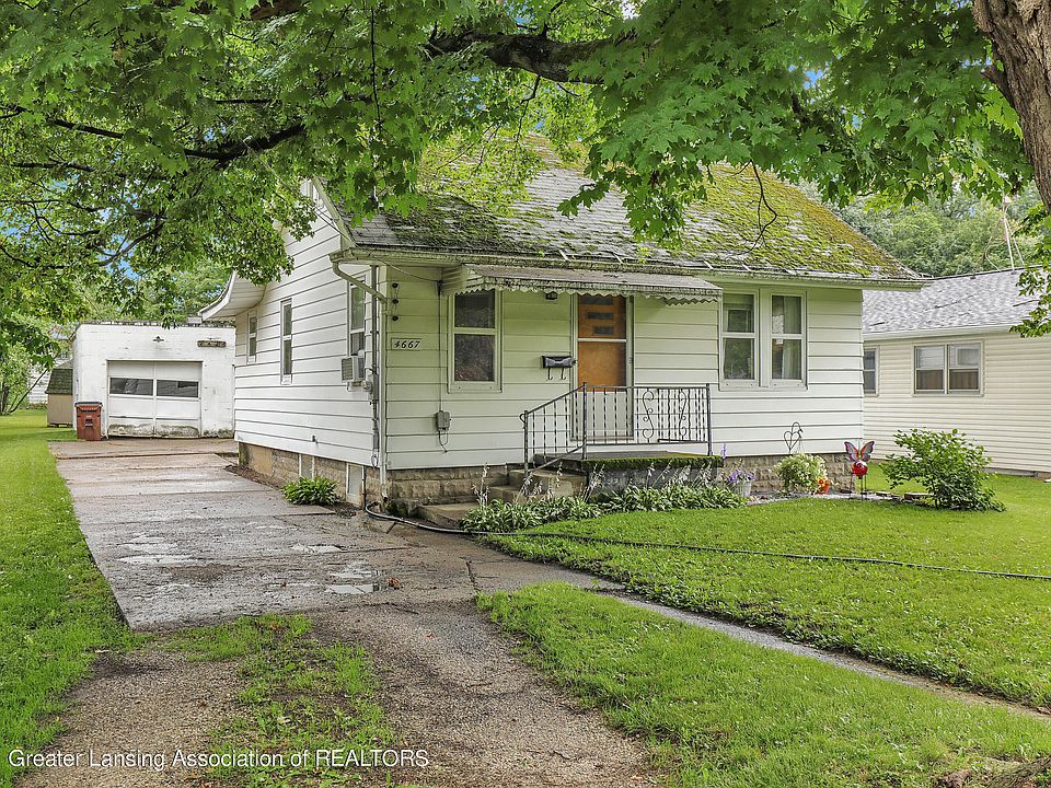 1st image of 4667 Tolland Ave