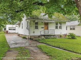 4667 Tolland Ave, Holt, MI