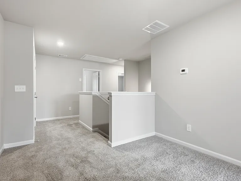 1257 McCoy St — Photo 39