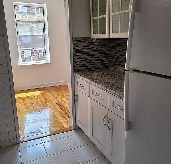 105-24 67th Ave #5 — Photo 3