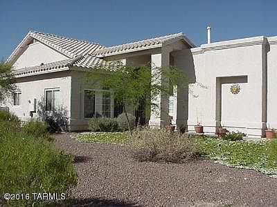 1st image of 1432 W Bridalveil Pl