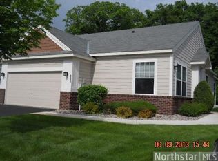983 Victoria Greens Blvd, Victoria, MN 55386