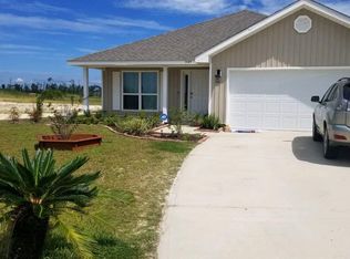 7109 Hatteras Blvd, Panama City, FL 32404