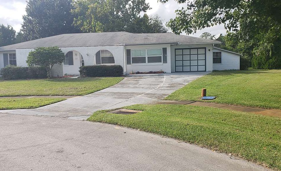 1st image of 794 Medina Ave