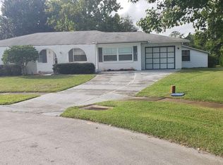 794 Medina Ave, Saint Augustine, FL 32086